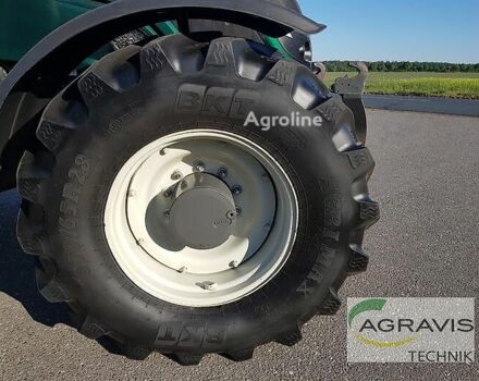 Valtra T234, объемом двигателя 0 л и пробегом 0 тыс. км за 70217 $, фото 14 на Automoto.ua