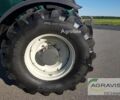 Valtra T234, объемом двигателя 0 л и пробегом 0 тыс. км за 70217 $, фото 14 на Automoto.ua