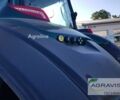 Valtra T234, объемом двигателя 0 л и пробегом 0 тыс. км за 70217 $, фото 15 на Automoto.ua