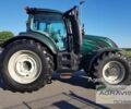 Valtra T234, объемом двигателя 0 л и пробегом 0 тыс. км за 70217 $, фото 4 на Automoto.ua