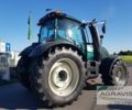 Valtra T234, объемом двигателя 0 л и пробегом 0 тыс. км за 70217 $, фото 5 на Automoto.ua