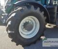 Valtra T234, объемом двигателя 0 л и пробегом 0 тыс. км за 70217 $, фото 11 на Automoto.ua