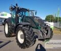 Valtra T234, объемом двигателя 0 л и пробегом 0 тыс. км за 70217 $, фото 3 на Automoto.ua