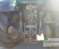 Valtra T234, объемом двигателя 0 л и пробегом 0 тыс. км за 70217 $, фото 7 на Automoto.ua