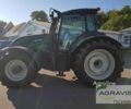 Valtra T234, объемом двигателя 0 л и пробегом 0 тыс. км за 70217 $, фото 9 на Automoto.ua