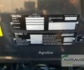 Valtra T234, объемом двигателя 0 л и пробегом 0 тыс. км за 70217 $, фото 17 на Automoto.ua