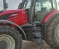 Valtra T234, объемом двигателя 0 л и пробегом 0 тыс. км за 78000 $, фото 7 на Automoto.ua