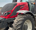 Valtra T234, об'ємом двигуна 0 л та пробігом 0 тис. км за 88682 $, фото 7 на Automoto.ua