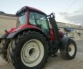 Valtra T234, об'ємом двигуна 0 л та пробігом 0 тис. км за 88682 $, фото 4 на Automoto.ua
