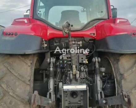 Valtra T234, об'ємом двигуна 0 л та пробігом 0 тис. км за 88682 $, фото 3 на Automoto.ua