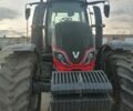 Valtra T234, об'ємом двигуна 0 л та пробігом 0 тис. км за 88682 $, фото 1 на Automoto.ua