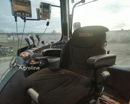 Valtra T234, об'ємом двигуна 0 л та пробігом 0 тис. км за 88682 $, фото 2 на Automoto.ua