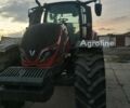 Valtra T234, об'ємом двигуна 0 л та пробігом 0 тис. км за 88682 $, фото 1 на Automoto.ua
