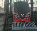 Valtra T234, объемом двигателя 0 л и пробегом 0 тыс. км за 78000 $, фото 5 на Automoto.ua
