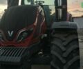 Valtra T234, объемом двигателя 0 л и пробегом 0 тыс. км за 78000 $, фото 1 на Automoto.ua