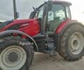 Valtra T234, об'ємом двигуна 0 л та пробігом 0 тис. км за 88682 $, фото 5 на Automoto.ua