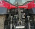 Valtra T234, объемом двигателя 0 л и пробегом 0 тыс. км за 78000 $, фото 4 на Automoto.ua