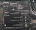 Valtra T234, объемом двигателя 7.4 л и пробегом 0 тыс. км за 150795 $, фото 11 на Automoto.ua