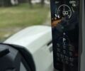 Valtra T234, объемом двигателя 7.4 л и пробегом 0 тыс. км за 150795 $, фото 10 на Automoto.ua