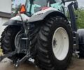 Valtra T234, объемом двигателя 7.4 л и пробегом 0 тыс. км за 150795 $, фото 3 на Automoto.ua