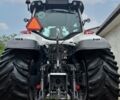Valtra T234, объемом двигателя 7.4 л и пробегом 0 тыс. км за 150795 $, фото 2 на Automoto.ua