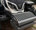 Valtra T234, объемом двигателя 7.4 л и пробегом 0 тыс. км за 150795 $, фото 4 на Automoto.ua