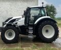 Valtra T234, объемом двигателя 7.4 л и пробегом 0 тыс. км за 150795 $, фото 6 на Automoto.ua