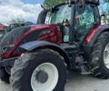 Valtra T234, объемом двигателя 0 л и пробегом 0 тыс. км за 98321 $, фото 1 на Automoto.ua
