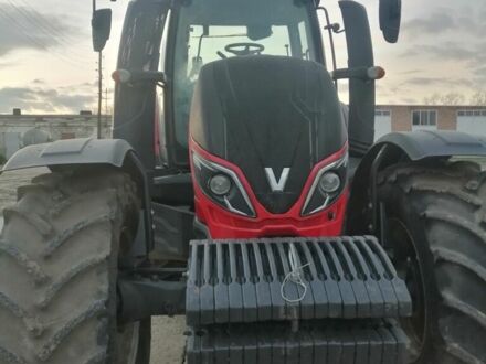 Valtra T234, объемом двигателя 0 л и пробегом 0 тыс. км за 88682 $, фото 1 на Automoto.ua