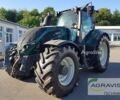 Зелений Valtra T234, об'ємом двигуна 0 л та пробігом 0 тис. км за 70133 $, фото 1 на Automoto.ua