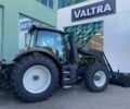 Зеленый Valtra T234, объемом двигателя 7.4 л и пробегом 10 тыс. км за 284036 $, фото 2 на Automoto.ua