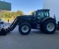 Зеленый Valtra T234, объемом двигателя 7.4 л и пробегом 10 тыс. км за 284036 $, фото 1 на Automoto.ua