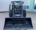 Зеленый Valtra T234, объемом двигателя 7.4 л и пробегом 10 тыс. км за 284036 $, фото 4 на Automoto.ua