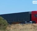 Van Hool 13В005, объемом двигателя 0 л и пробегом 100 тыс. км за 7000 $, фото 4 на Automoto.ua