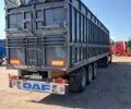 Van Hool 13В005, объемом двигателя 0 л и пробегом 100 тыс. км за 7000 $, фото 1 на Automoto.ua
