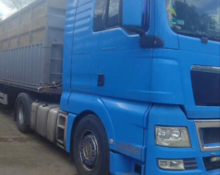 Van Hool 13В005, об'ємом двигуна 0 л та пробігом 0 тис. км за 5000 $, фото 4 на Automoto.ua