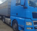 Van Hool 13В005, об'ємом двигуна 0 л та пробігом 0 тис. км за 5000 $, фото 4 на Automoto.ua