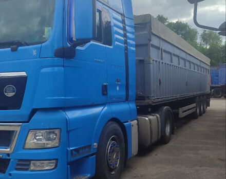 Van Hool 13В005, об'ємом двигуна 0 л та пробігом 0 тис. км за 5000 $, фото 5 на Automoto.ua