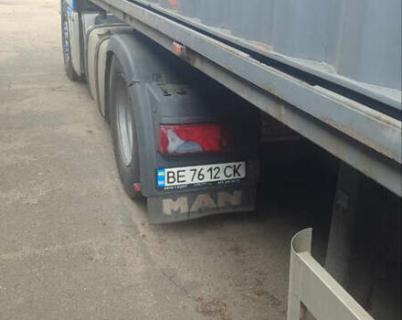 Van Hool 13В005, об'ємом двигуна 0 л та пробігом 0 тис. км за 5000 $, фото 3 на Automoto.ua