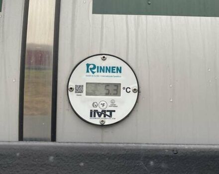 Van Hool 13В005, объемом двигателя 0 л и пробегом 0 тыс. км за 26500 $, фото 4 на Automoto.ua