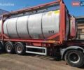 Van Hool 13В005, объемом двигателя 0 л и пробегом 1 тыс. км за 19500 $, фото 1 на Automoto.ua