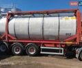 Van Hool 13В005, объемом двигателя 0 л и пробегом 1 тыс. км за 19500 $, фото 1 на Automoto.ua
