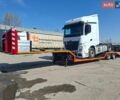 Van Hool 2B2001, об'ємом двигуна 0 л та пробігом 0 тис. км за 27000 $, фото 1 на Automoto.ua