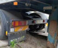 Van Hool 2B2001 2001 в Киеве на Automoto.ua Van Hool 2B2001, объемом двигателя 0 л и пробегом 20 тыс. км за 2900 $, фото 4 на Automoto.ua