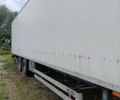 Van Hool 2B2001 2001 в Киеве на Automoto.ua Van Hool 2B2001, объемом двигателя 0 л и пробегом 20 тыс. км за 2900 $, фото 1 на Automoto.ua