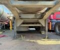 Серый Van Hool 2B2001, объемом двигателя 0 л и пробегом 0 тыс. км за 26500 $, фото 1 на Automoto.ua