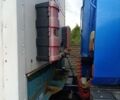 Синій Van Hool 2B2001, об'ємом двигуна 0 л та пробігом 0 тис. км за 3300 $, фото 11 на Automoto.ua