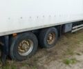 Синій Van Hool 2B2001, об'ємом двигуна 0 л та пробігом 0 тис. км за 3300 $, фото 9 на Automoto.ua