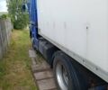 Синій Van Hool 2B2001, об'ємом двигуна 0 л та пробігом 0 тис. км за 3300 $, фото 5 на Automoto.ua