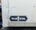 Синій Van Hool 2B2001, об'ємом двигуна 0 л та пробігом 0 тис. км за 3300 $, фото 2 на Automoto.ua